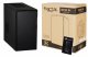 Fractal Design Define R4 #10