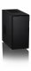 Fractal Design Define R4 #2