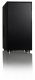 Fractal Design Define R4 #1