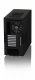Fractal Design Define R4 #3