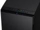 Fractal Design Define R4 #4
