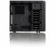 Fractal Design Define R4 #7