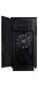 Fractal Design Define R4 #6