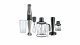 Braun MultiQuick 9 MQ 9147X