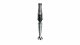 Braun MultiQuick 9 MQ 9147X #2