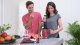 Braun MultiQuick 9 MQ 9147X #7