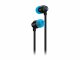 Logitech 981-000924