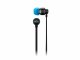 Logitech 981-000924 #3