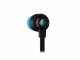 Logitech 981-000924 #4