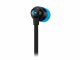 Logitech 981-000924 #2