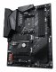 Gigabyte B550 AORUS ELITE AX V2 #4