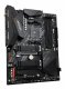 Gigabyte B550 AORUS ELITE AX V2 #3