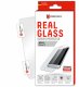 Displex REAL GLASS