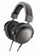 Beyerdynamic T1 (3rd generation)