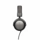 Beyerdynamic T1 (3rd generation) #2