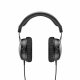 Beyerdynamic T1 (3rd generation) #3