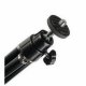Techly I-TRIPOD-UN #15