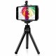 Techly I-TRIPOD-UN