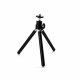 Techly I-TRIPOD-UN #19