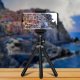 Techly I-TRIPOD-UN #3