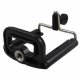 Techly I-TRIPOD-UN #13