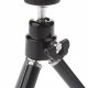 Techly I-TRIPOD-UN #18