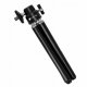 Techly I-TRIPOD-UN #11