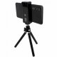 Techly I-TRIPOD-UN #5