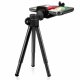 Techly I-TRIPOD-UN #4