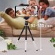 Techly I-TRIPOD-UN #8