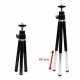 Techly I-TRIPOD-UN #22