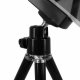 Techly I-TRIPOD-UN #17