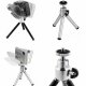 Techly I-TRIPOD-UN #21