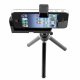 Techly I-TRIPOD-UN #20