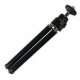 Techly I-TRIPOD-UN #16