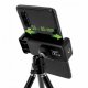Techly I-TRIPOD-UN #6