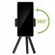 Techly I-TRIPOD-UN #7