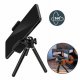 Techly I-TRIPOD-UN #9