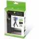 Techly I-TRIPOD-UN #2