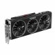 XFX RX-68XTACBD9 #1