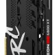 XFX RX-68XTACBD9 #5