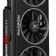 XFX RX-68XTACBD9 #4