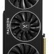 XFX RX-68XTACBD9 #6