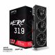 XFX RX-68XTACBD9 #7