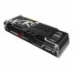 XFX RX-68XTACBD9 #3