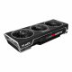 XFX RX-68XTACBD9 #2