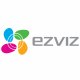 EZVIZ CS-C8CA01F2WFL1 #1