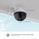 EZVIZ CS-C8CA01F2WFL1 #7