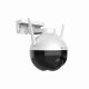 EZVIZ CS-C8CA01F2WFL1