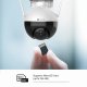 EZVIZ CS-C8CA01F2WFL1 #15